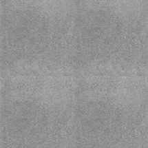 AL-TS-300-ULTIMATE GRAY